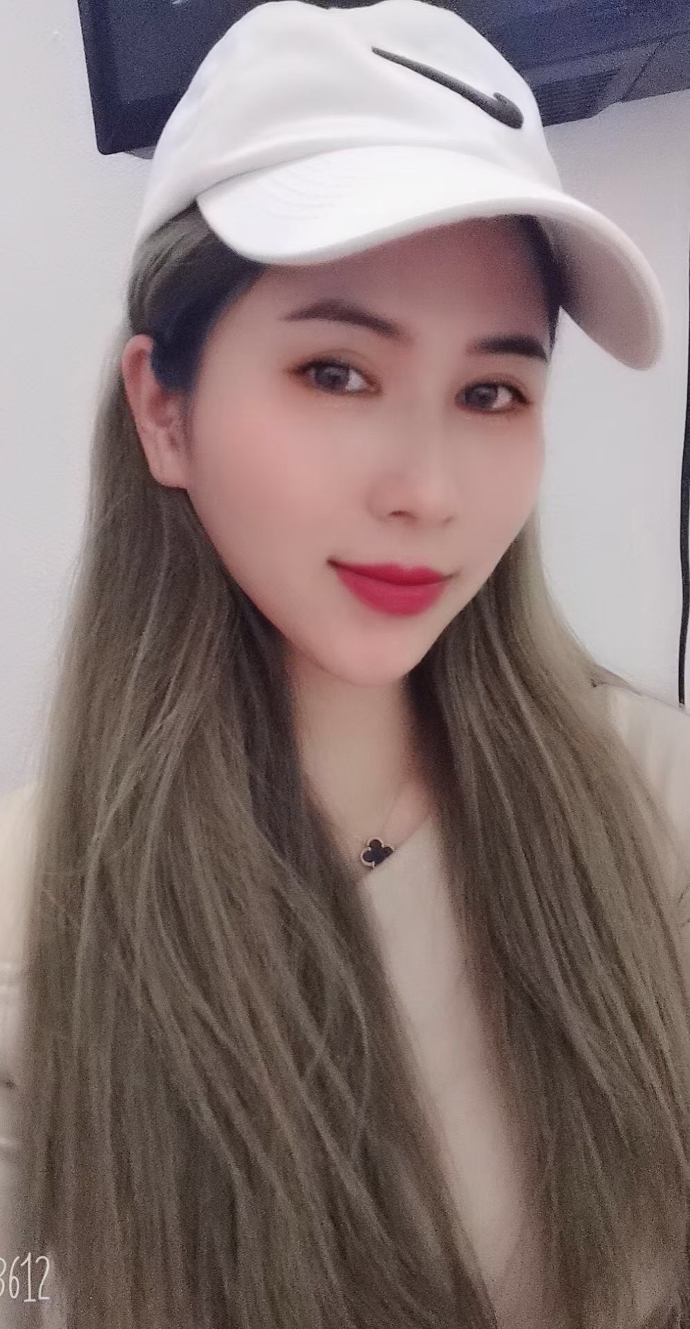 上海性价比蛮高的